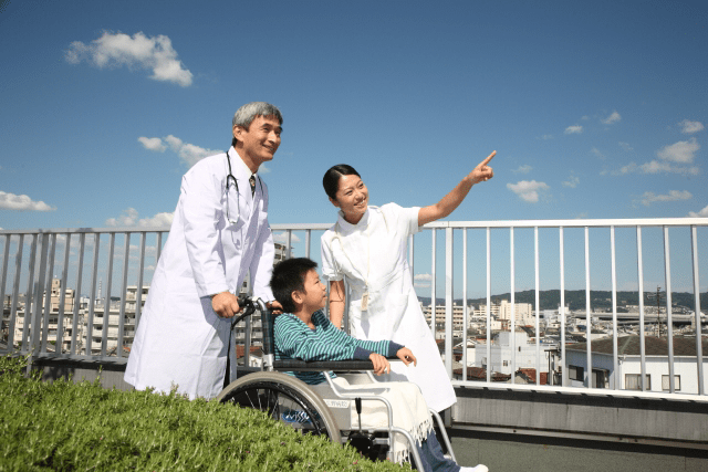 未経験からのプロへ　プロフェッショナルに必要なこととはなに？