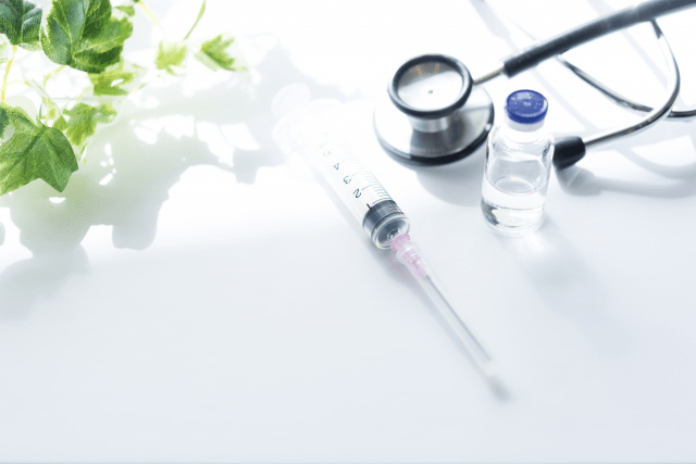 専門分野のお仕事